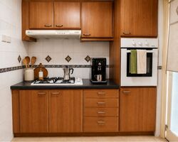 Parc Palais (D21), Condominium #597146361